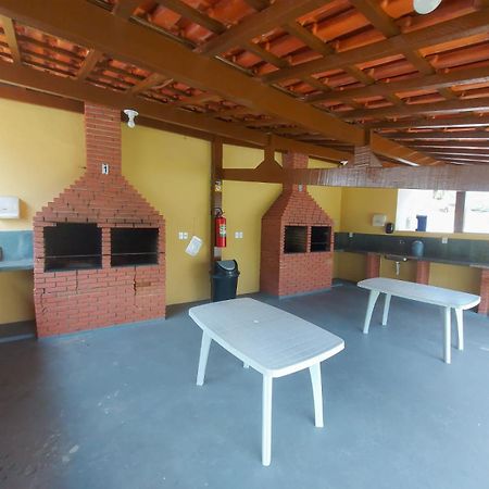 Casa Em Condominio I Praia Do Lazaro อูบาตูบา ภายนอก รูปภาพ